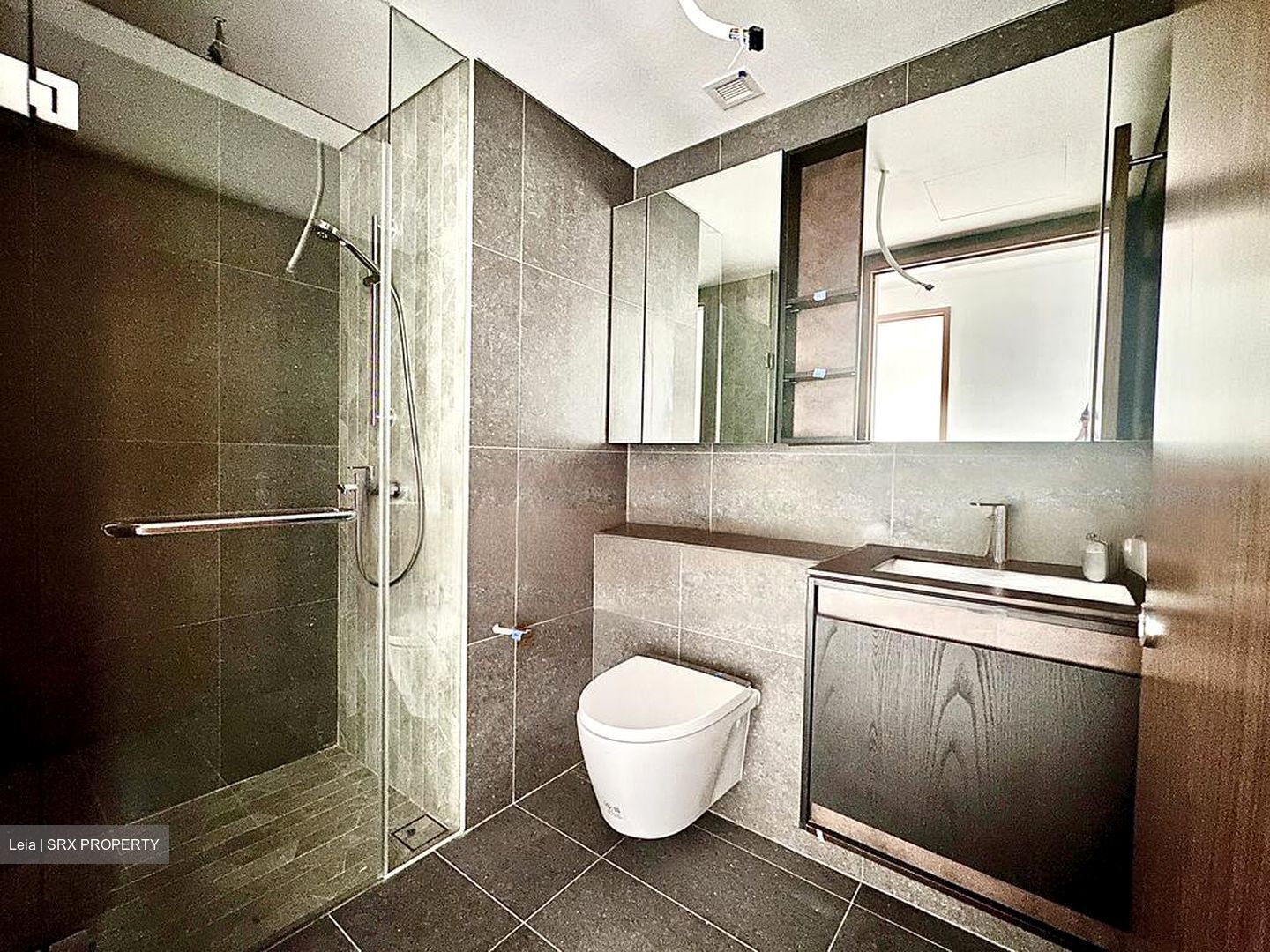View at Kismis (D21), Apartment #459049371